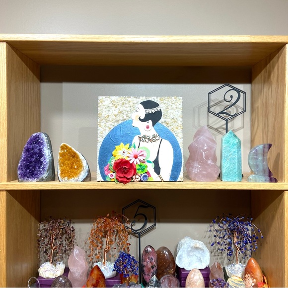 Like this post for live show updates & sales - Picture 5 of 13